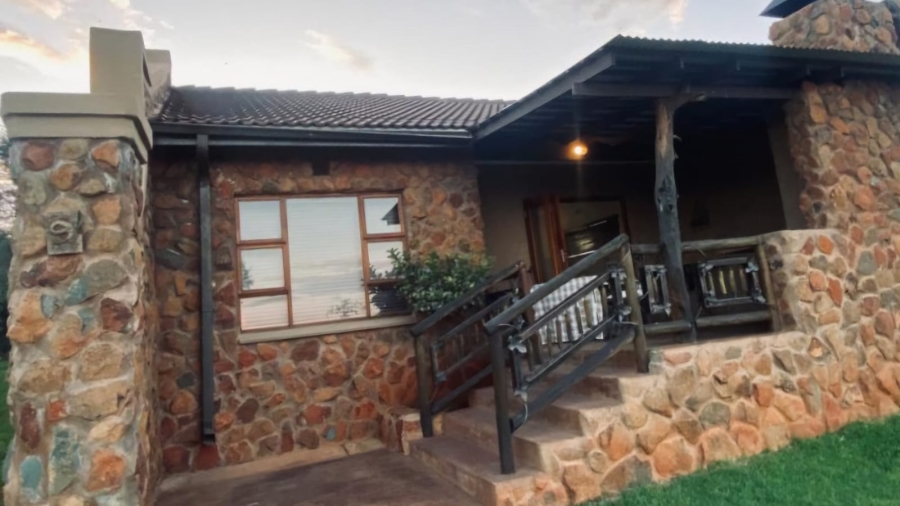 Commercial Property for Sale in Barkly West Rural Northern Cape